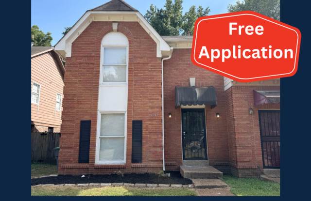 6265 Kirby Downs Dr - 6265 Kirby Downs Drive, Memphis, TN 38115 6265 Kirby Downs Dr - 6265 Kirby Downs Drive, Memphis, TN 38115