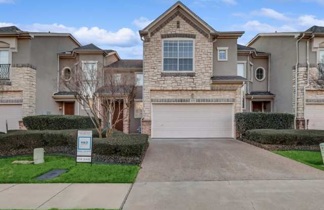 2540 Corbeau Drive Gallery 3