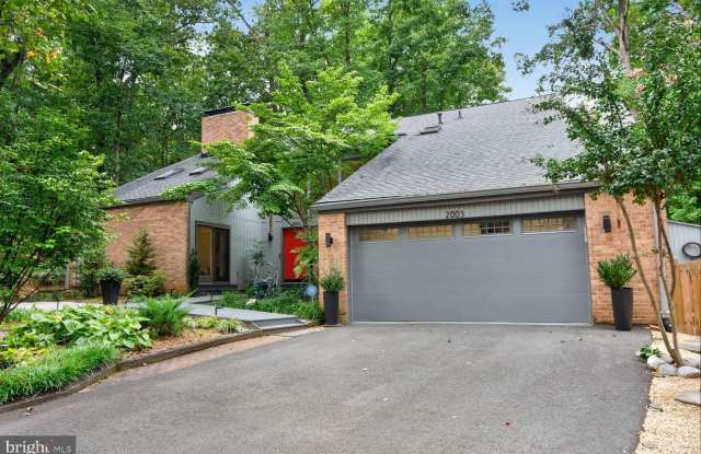 2003 UPPER LAKE Drive Gallery 1