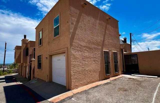 2520 SAN JOSE Avenue unit: 5A photos photos