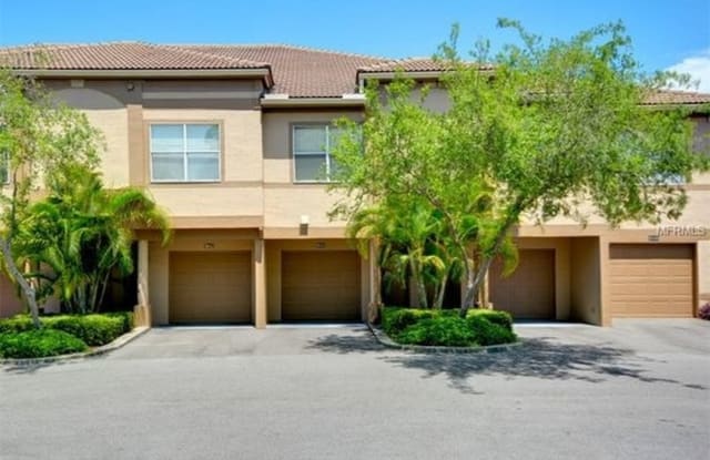 902 Normandy Trace Rd - 902 Normandy Trace Road, Tampa, FL 33602