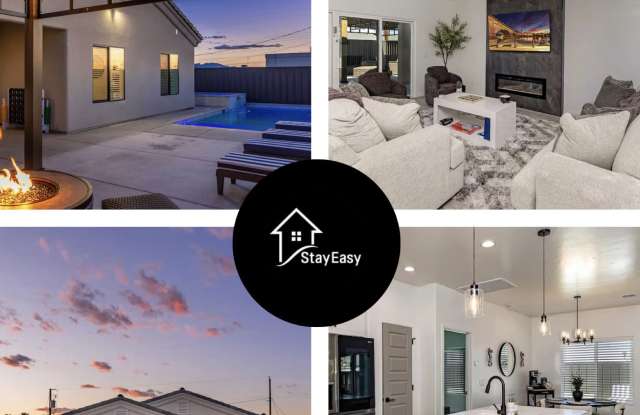 3611 Breakwater Dr Gallery 2