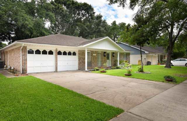 12335 Brandywyne Drive Gallery 2