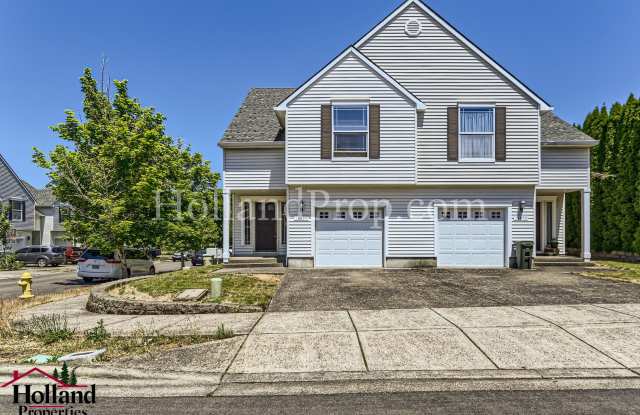 COMING SOON This Beautiful Duplex with Great Location!!! photos photos