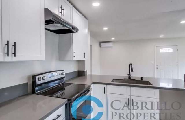 407 Idaho Avenue photos photos