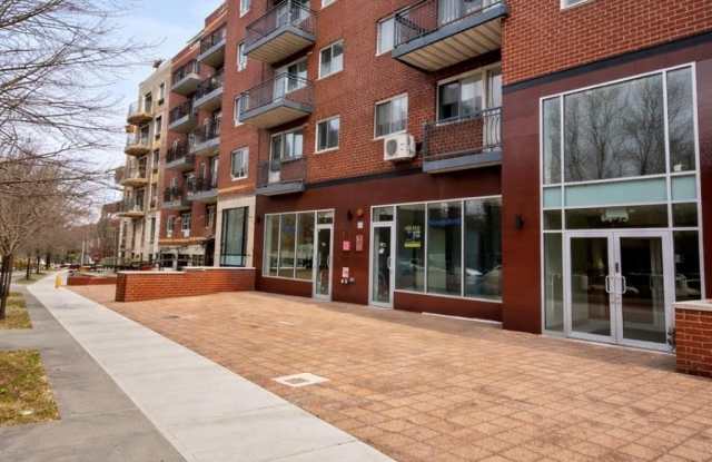 64-73 Austin Street - 64-73 Austin Street, Queens, NY 11374