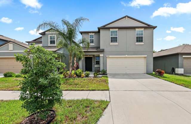 5552 BLUE AZURE Drive Gallery 1