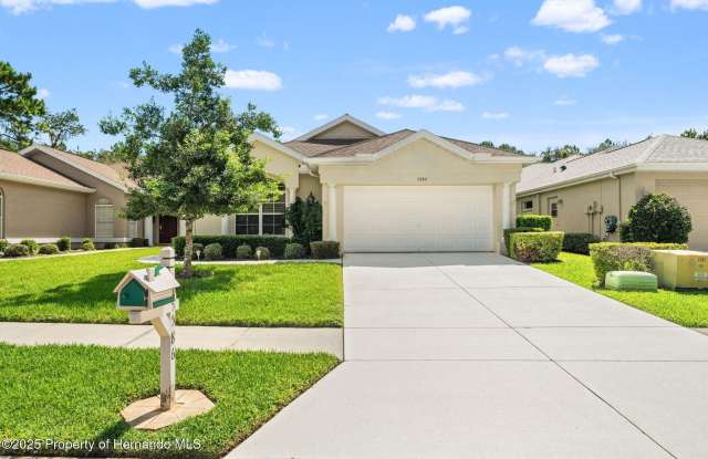 5586 Legend Hill Lane photos photos