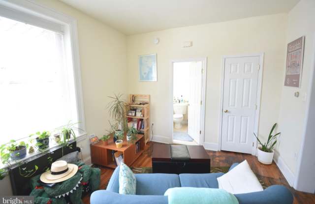 253 W HANSBERRY Street photos photos 253 W HANSBERRY Street photos photos