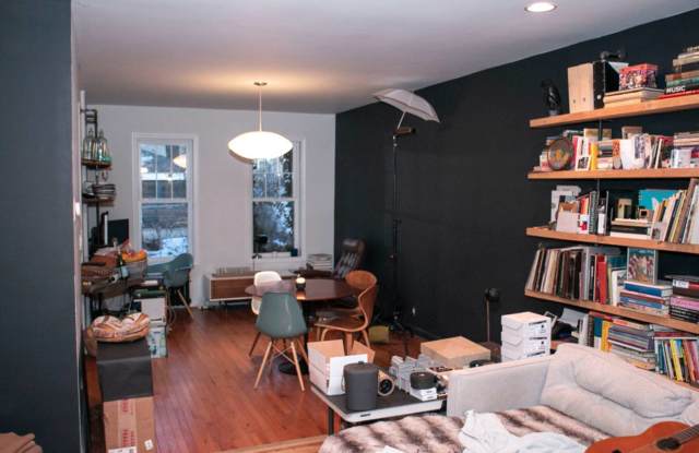 7011 Ridgecrest Terrace Gallery 2
