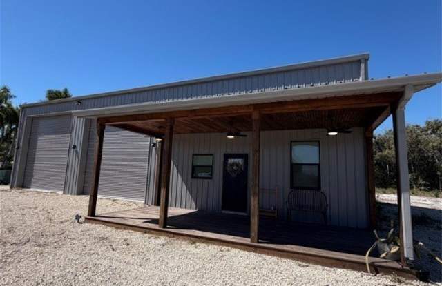 11595 Tomato Road photos photos