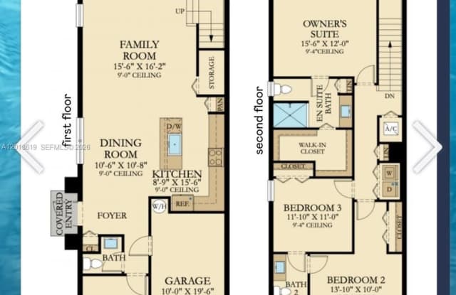 4665 Meyerson Place photos photos 4665 Meyerson Place photos photos