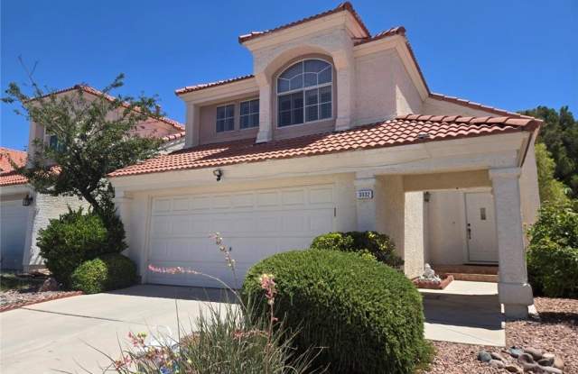 3032 Cloverbrook Street photos photos