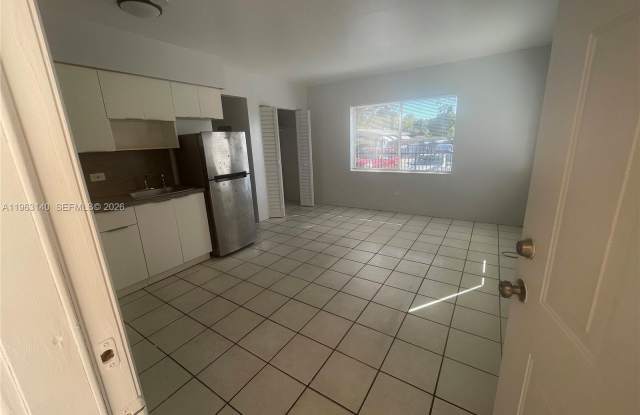 14305 NE 6th Ave - 14305 Northeast 6th Avenue, North Miami, FL 33161 14305 NE 6th Ave - 14305 Northeast 6th Avenue, North Miami, FL 33161