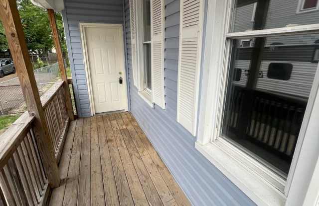 Ranch 3 Bedroom House photos photos Ranch 3 Bedroom House photos photos