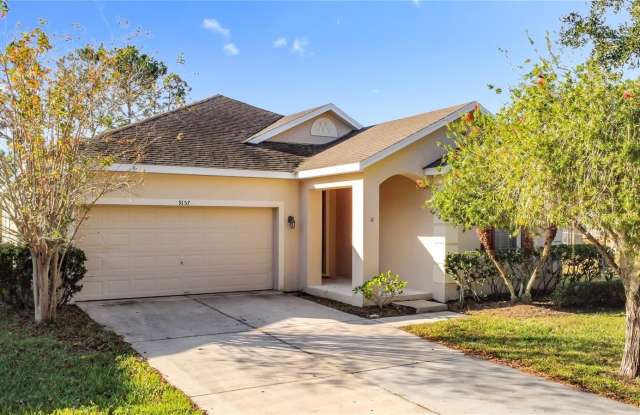 9157 LEELAND ARCHER BOULEVARD photos photos