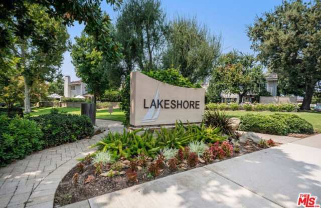 32132 Sailview Ln - 32132 Sailview Lane, Westlake Village, CA 91361