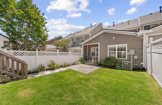 908 Loxley Drive - 1 Gallery 4