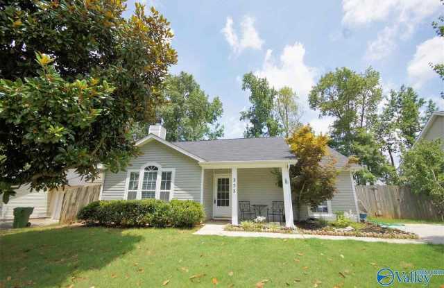 252 Mountain Creek Drive photos photos