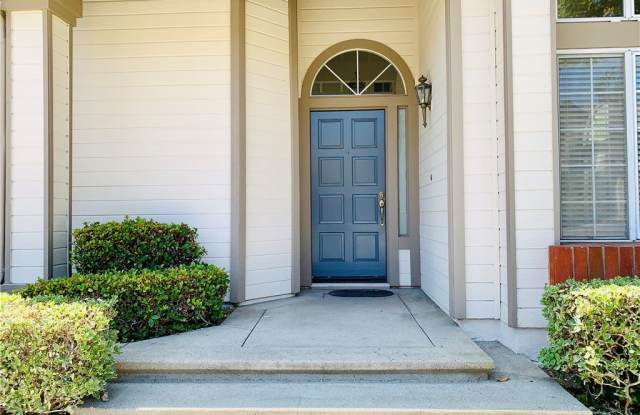 16211 Olivemill Road Gallery 3