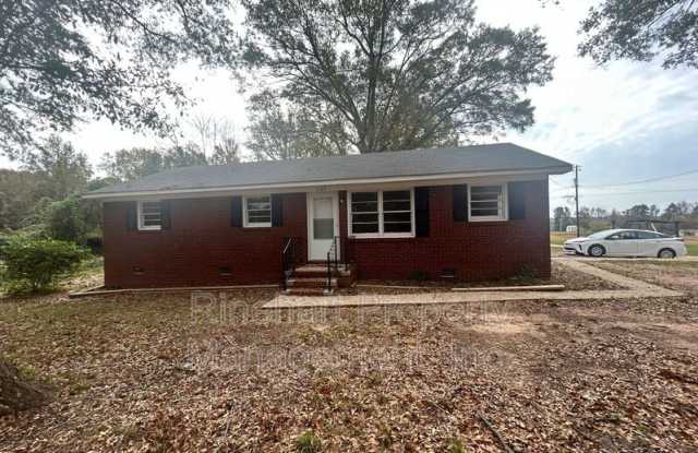 1105 Carnation Lane photos photos