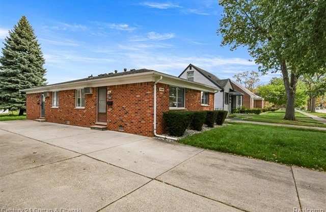 1834 Mill St Apt A Gallery 2