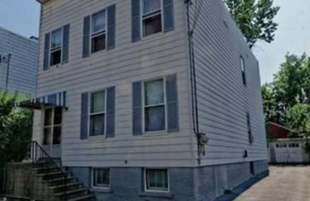 526 Hamilton Street - 1 photos photos