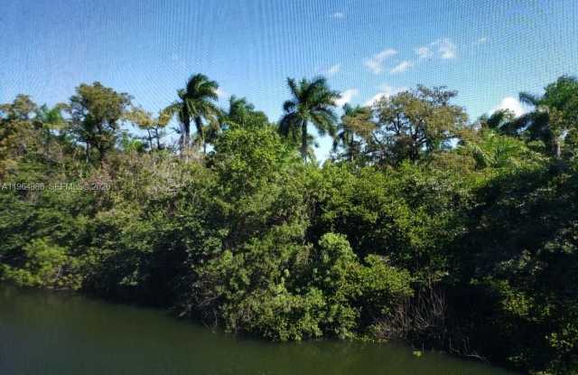 116 Royal Park Dr photos photos 116 Royal Park Dr photos photos