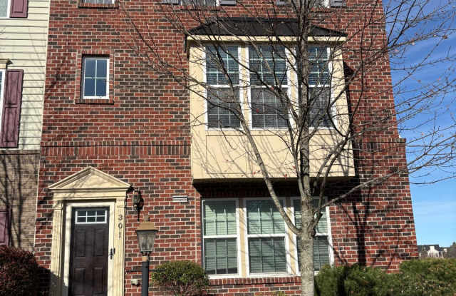 301 Pointe View Drive - 301 Pointe View Drive, Butler County, PA 16046