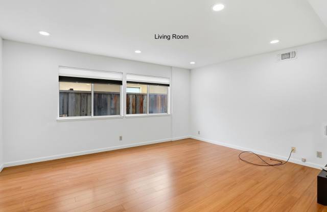 5976 Corte Arboles photos photos