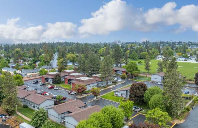 Willow Wood Village photos photos