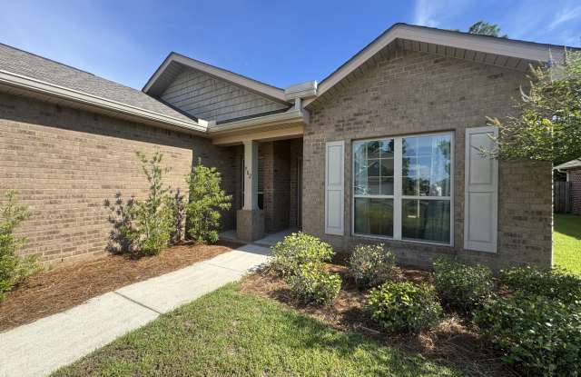 902 Cocobolo Drive photos photos