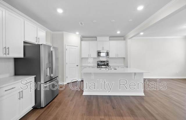 1103 Red Wing Dr photos photos
