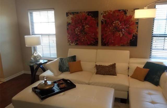 6400 Woods Edge Drive Gallery 3