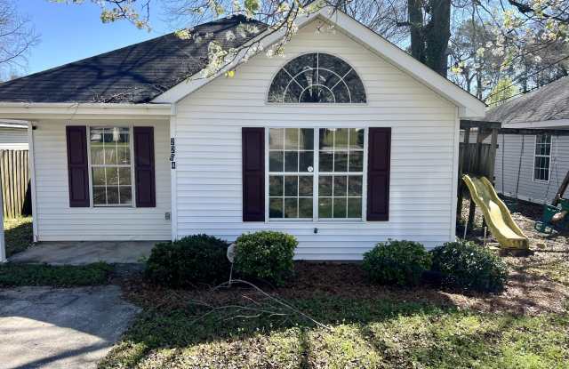 2204 BIRNAM Place photos photos