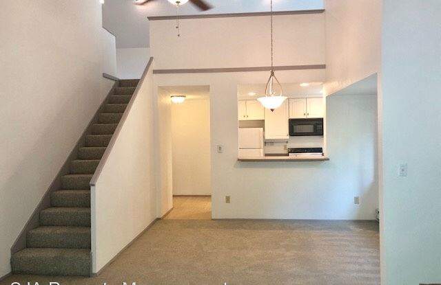 8109 146th Ct. NE Gallery 2