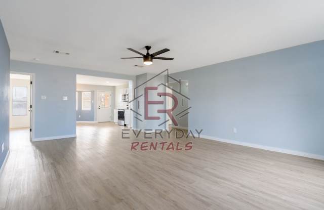4506 Windcrest Gallery 3