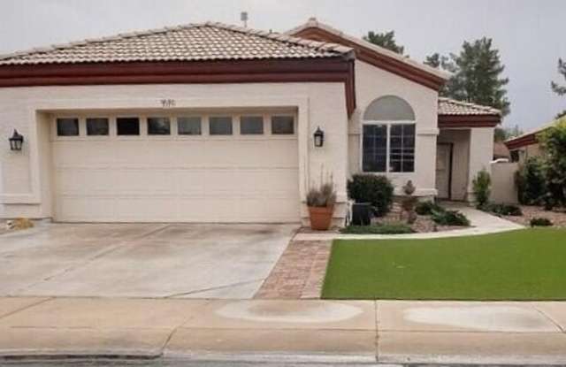 2059 E HURON Court photos photos