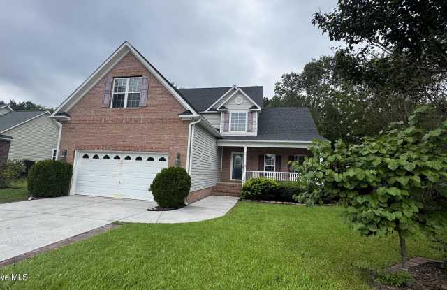 232 Newport Drive photos photos