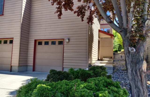 331 NW Flagline Dr. photos photos 331 NW Flagline Dr. photos photos