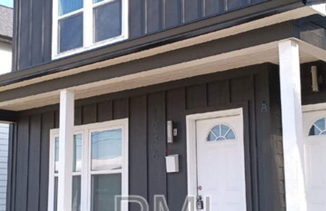 1236 West 18th Street photos photos