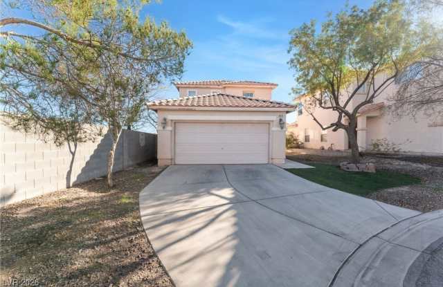 3970 Coyote Ridge Court photos photos 3970 Coyote Ridge Court photos photos