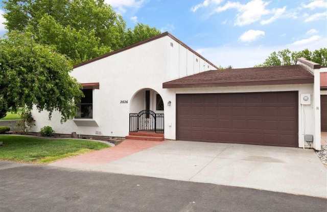 2026 Venturi Court photos photos