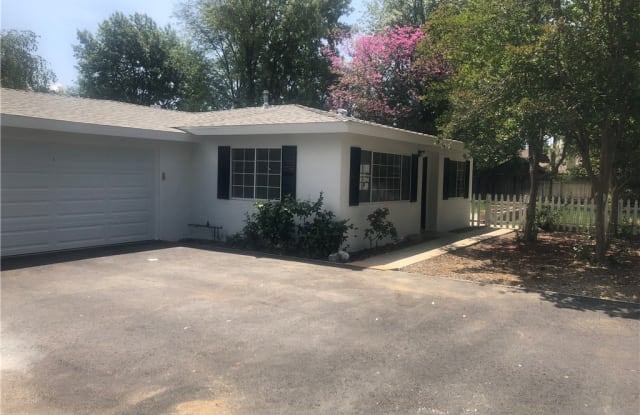 23144 Dolorosa - 23144 Dolorosa Street, Los Angeles, CA 91367