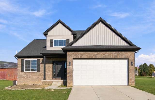 1448 Woodlake Ln Gallery 1