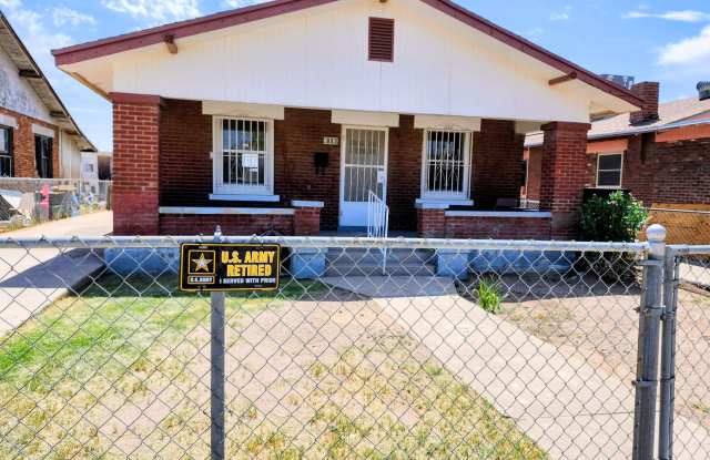 618 N ESTRELLA Street photos photos 618 N ESTRELLA Street photos photos
