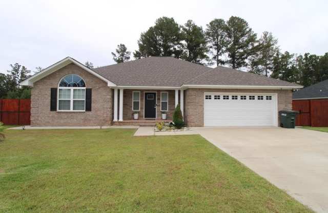 1875 Gallery Drive photos photos