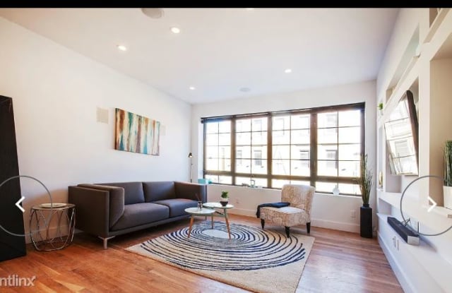 172 Wilson avenue - 172 Wilson Avenue, Brooklyn, NY 11221