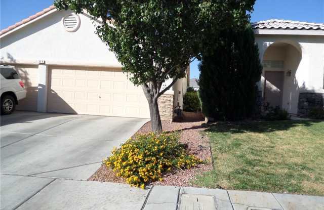 688 PANSY Place photos photos 688 PANSY Place photos photos