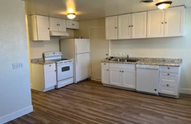 307 Holly Street photos photos